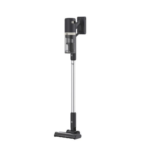 Scopa elettrica hoover - scopa,