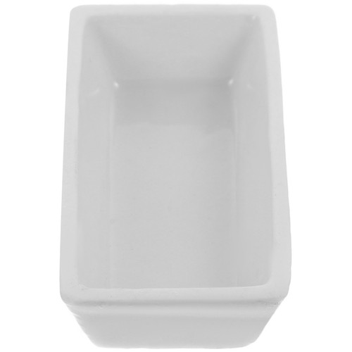 Ciotole ceramica piccole - ceramica, per
