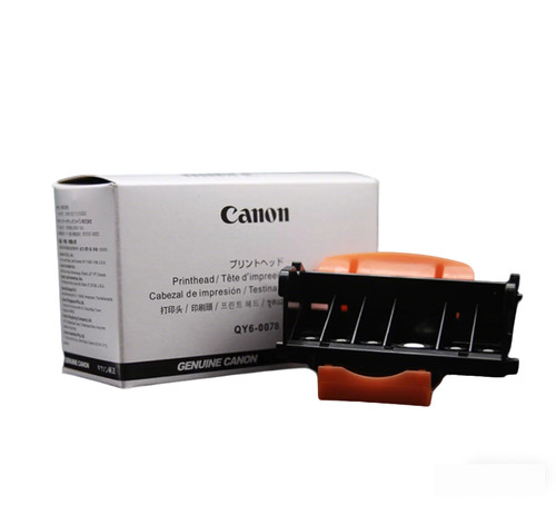 Printhead qy6 0078 - printhead, per