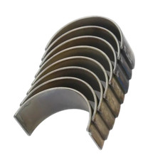 Kit cuscinetti biella per
