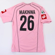 Maglia Home Originale