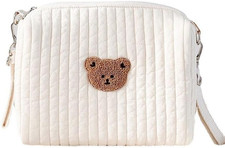 Borsa Parto Ospedale Mamma,Borsa Passeggino,Zaino Fasciatoio,Borsa Neonato Osped