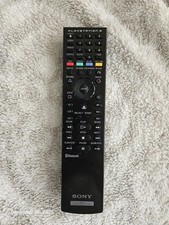 Sony BD Playstation 3 PS3 OEM