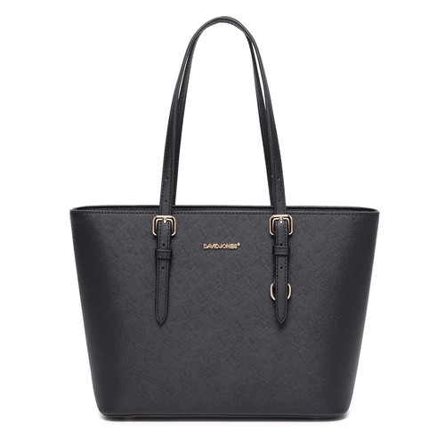 David jones borsa tote - jones,