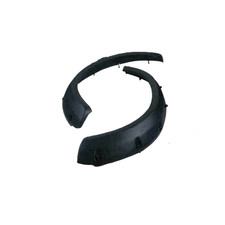 Adatto Per Suzuki Samurai