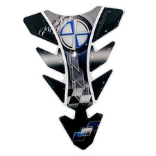 MF3226 - Adesivo Protezione
