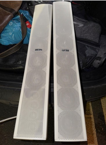 Fbt vertus cla604 - fbt, matrice