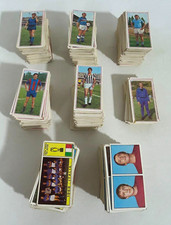 76218 FgD/ Lotto 1571 figurine