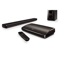 Stupendo sistema audio