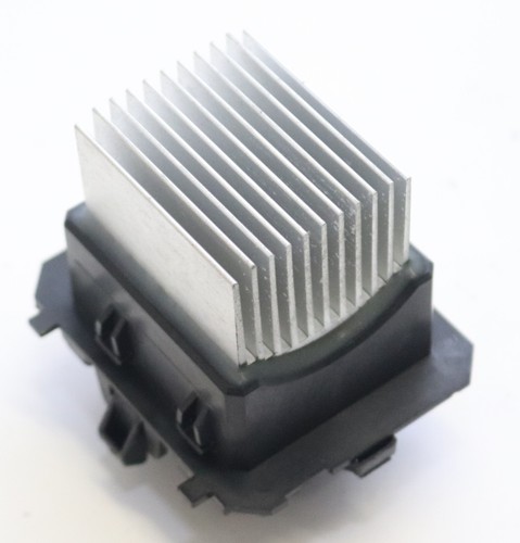 Ford mustang mk6 lae s550 - mk6,