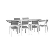 Set Da Pranzo Tavolo