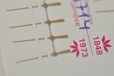 Omega Speedmaster 275.0032