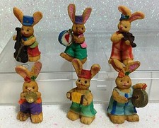 PATATINE & SORPRESE CRIK CROK