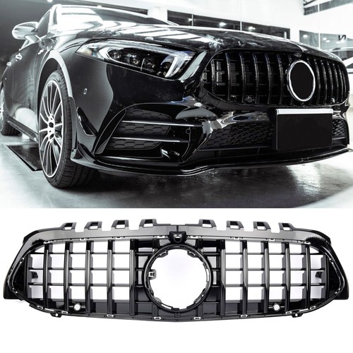 Griglia sport panamericana - sport,
