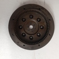 MOTO GUZZI V7 700, 750, 850 GT, CALIFORNIA DISCO FRIZIONE VOLANO ORIGINALE