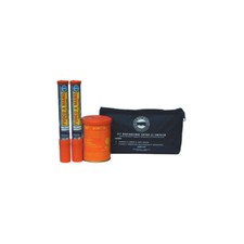 Kit soccorso nautica - kit,