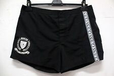 Guess Costume Da Bagno Uomo