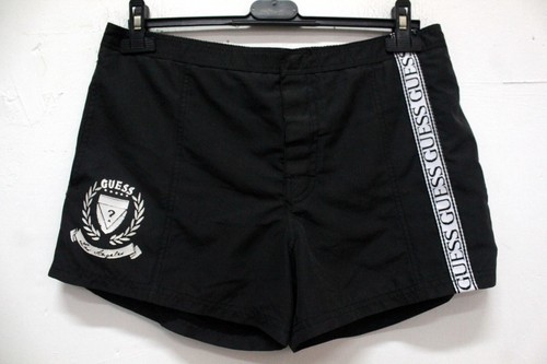 Guess costume bagno - da,