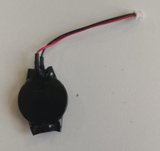 Bios motherboard cmos battery - motherboard,