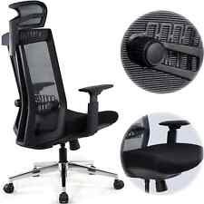 Sedia Ergonomica Ufficio in