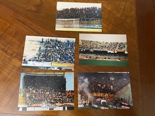 5 FOTOTIFO ULTRAS PHOTOS LECCE