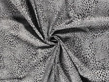 Tessuto Minerva cotone viscosa