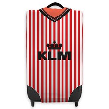 Prints brentford 1989 - prints,