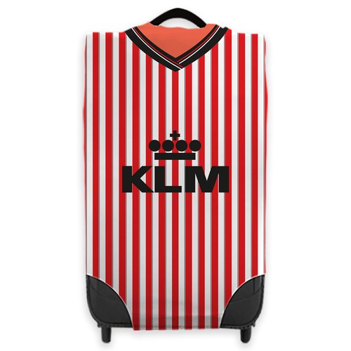 Prints brentford 1989 - prints,