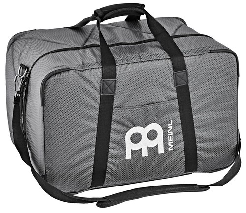 Meinl mcjb borsa cajon - meinl,