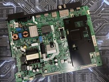 MAIN BOARD UE55NU7092U