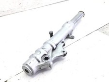 FODERO FORCELLA SINISTRO ROTTO PER RECUPERO GILERA NEXUS SP EU 3 500 2006 2007