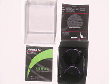 Nordost Moonglo II 2 interconnessione digitale 1,5 M cavo da RCA a RCA CIB RARO