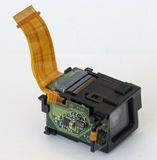 Ricambio per Fotocamera SONY DSC HX400V e HX400