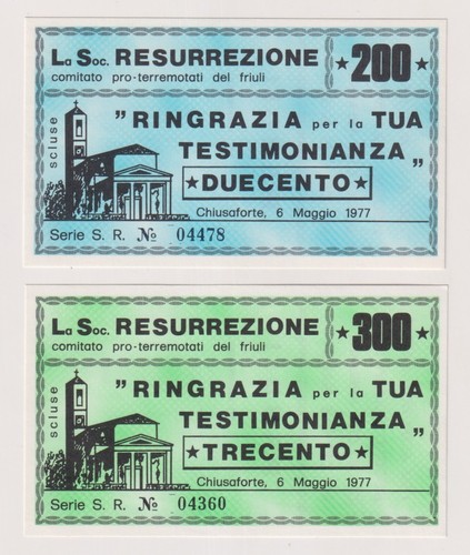 Miniassegni buoni acquisto - miniassegni,