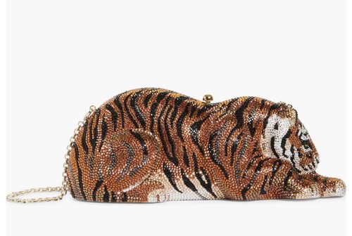 Borsa sera judith - borsa,