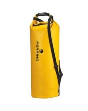 - Aquastop XS Waterproof Bag
