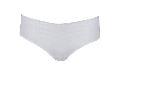 Slip midi donna cotonella in - slip,