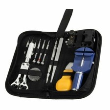 Kit Riparazione Orologi 13