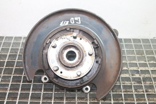 Kia sorrento mk2 2 crdi - kia, xm