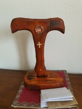 relic reliquia  St. Antonio Da