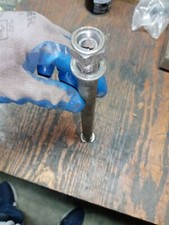 PERNO MOTORE FORCELLONE YAMAHA WR F 450 2003-2006