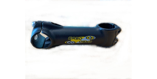 Easton ea50 attacco del - easton,