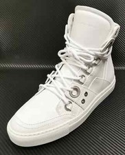 Diesel Black Gold S171 Uomo