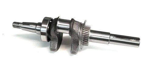 Albero motore honda gx270 - motore,