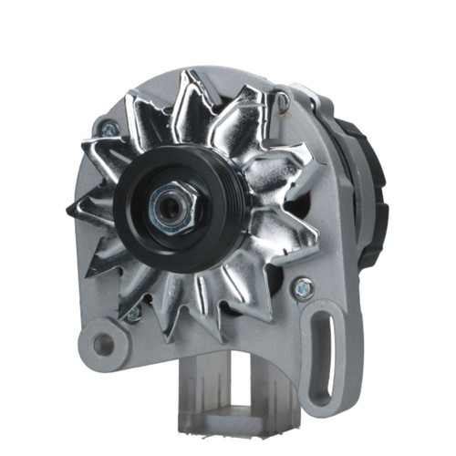 Alternatore adatto per fiat - adatto,