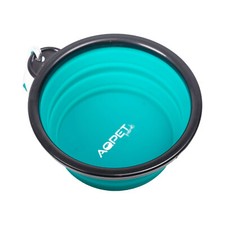 Aqpetfriends Gnammy Travel