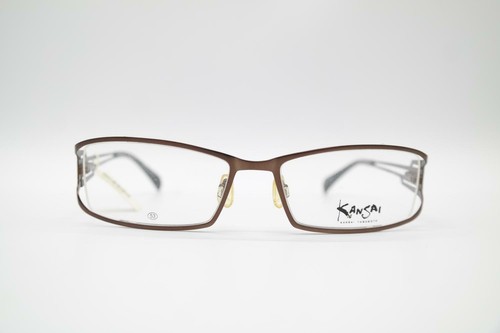 Vintage kansai yamamoto - vintage,