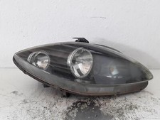 Faro anteriore destro per - faro,