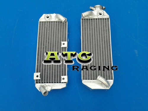 Radiateur aluminium pour - radiateur, en