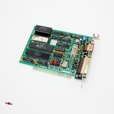 TREND Lnc 175EE5 77-0104 8-BIT